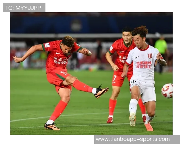 足协杯决赛前瞻北京国安对阵河南俱乐部酒祖杜康首发与替补阵容详解