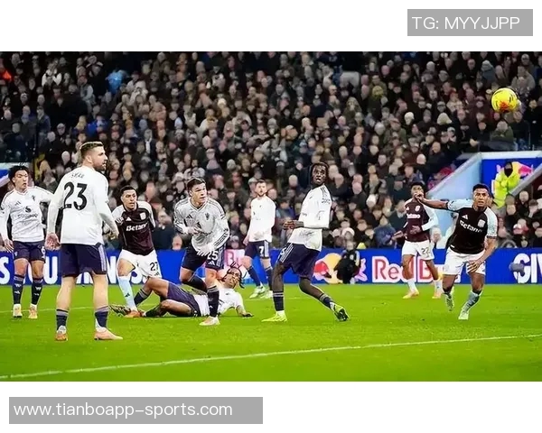 英超3月赛程变动纽卡曼联周中对决阿森纳埃弗顿周日开战