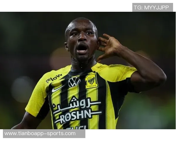 国米再度报价穆萨迪亚比遭拒PIF坚持不放人引发关注